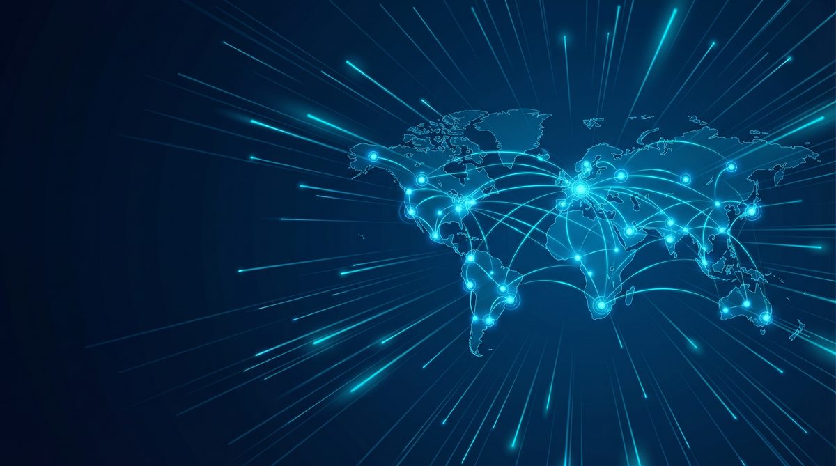 喵桑加速器全球网络加速